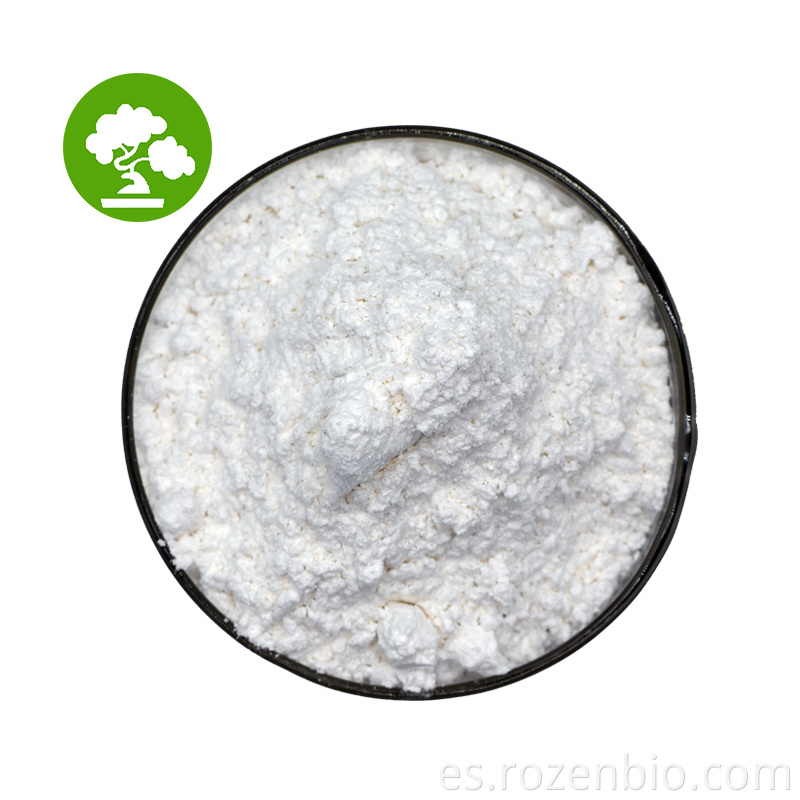 Pregabalin
